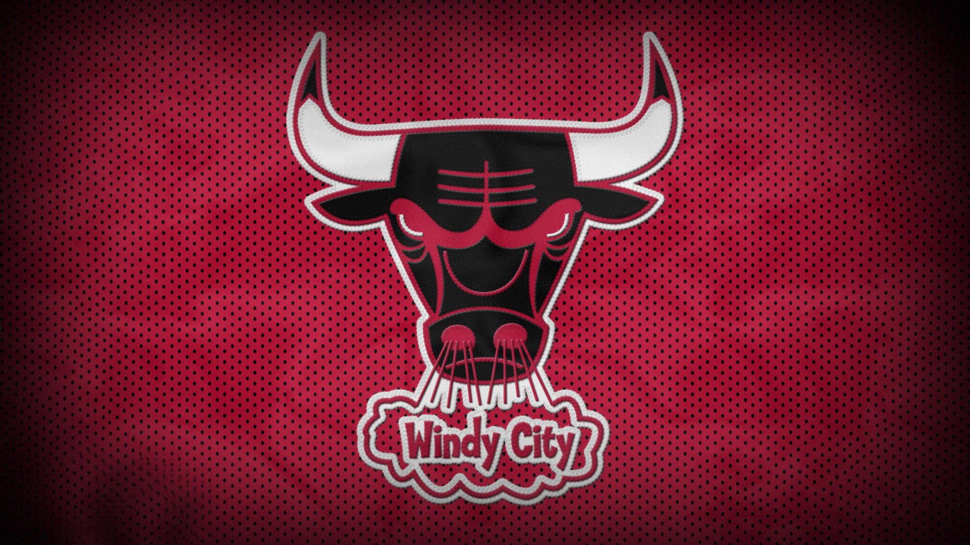 高校体育竞赛组织管理流程优化研究,校园体育竞赛机制