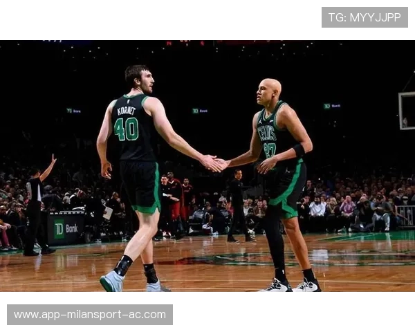 NBA替补球员得分贡献上升，板凳深度进一步改善