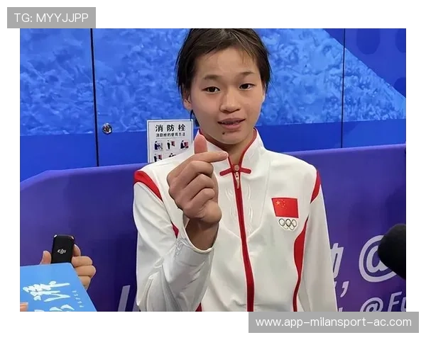 全红婵为何退出单人项目,全红婵为什么不参加双人跳台