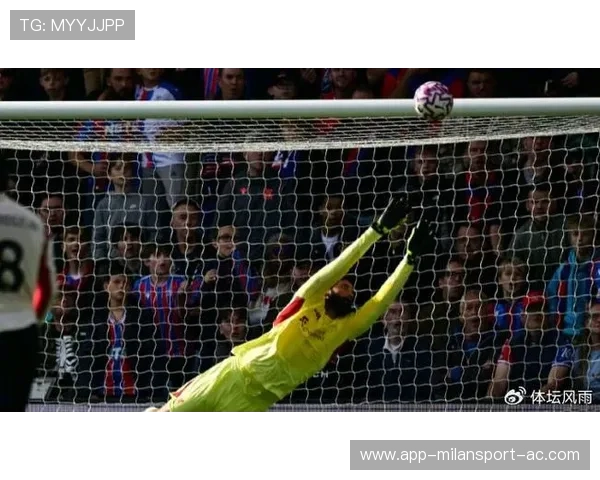 利物浦精彩逆袭：远射被扑后补射破门的经典瞬间