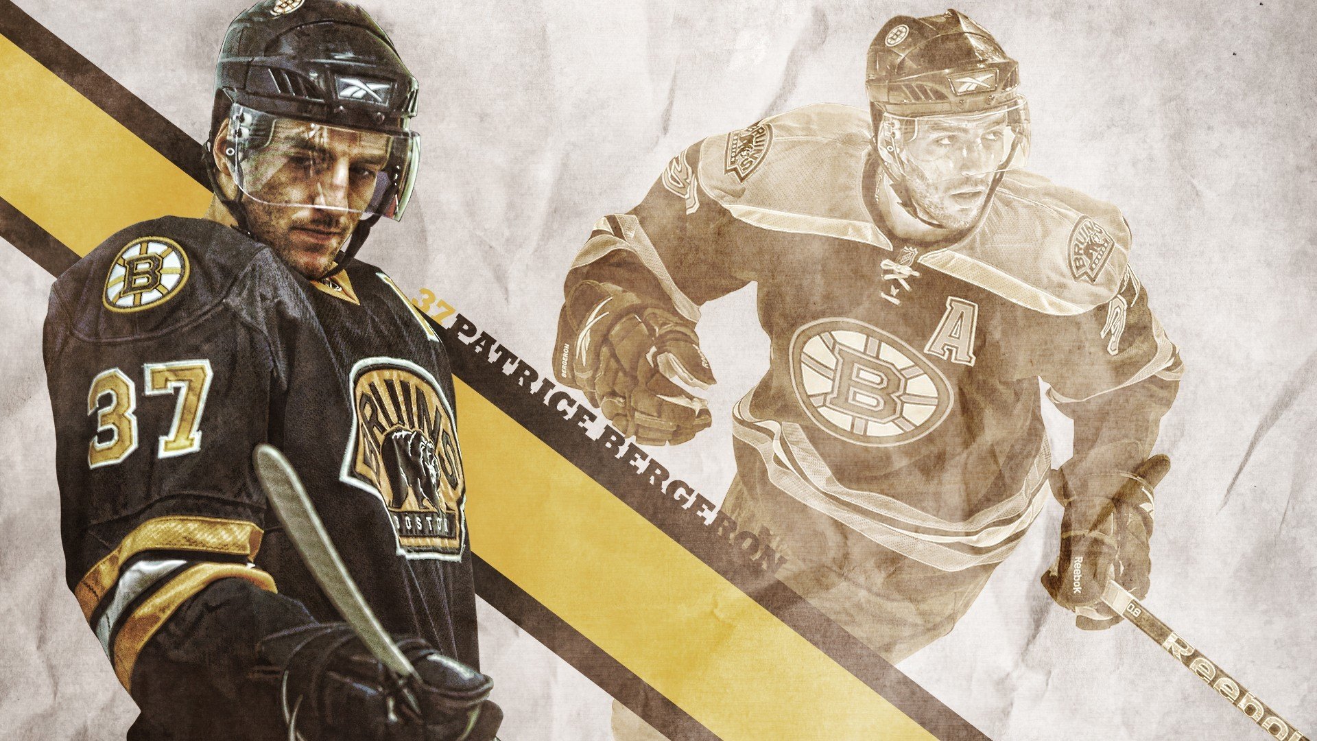 青少年专项运动兴趣激发机制研究,青少年运动技能