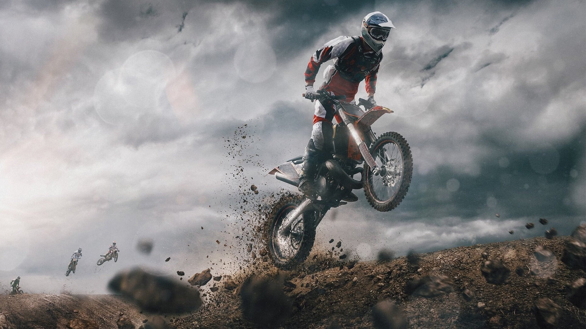 2026年世界沙滩运动会 中国沙滩排球与沙足双线夺牌