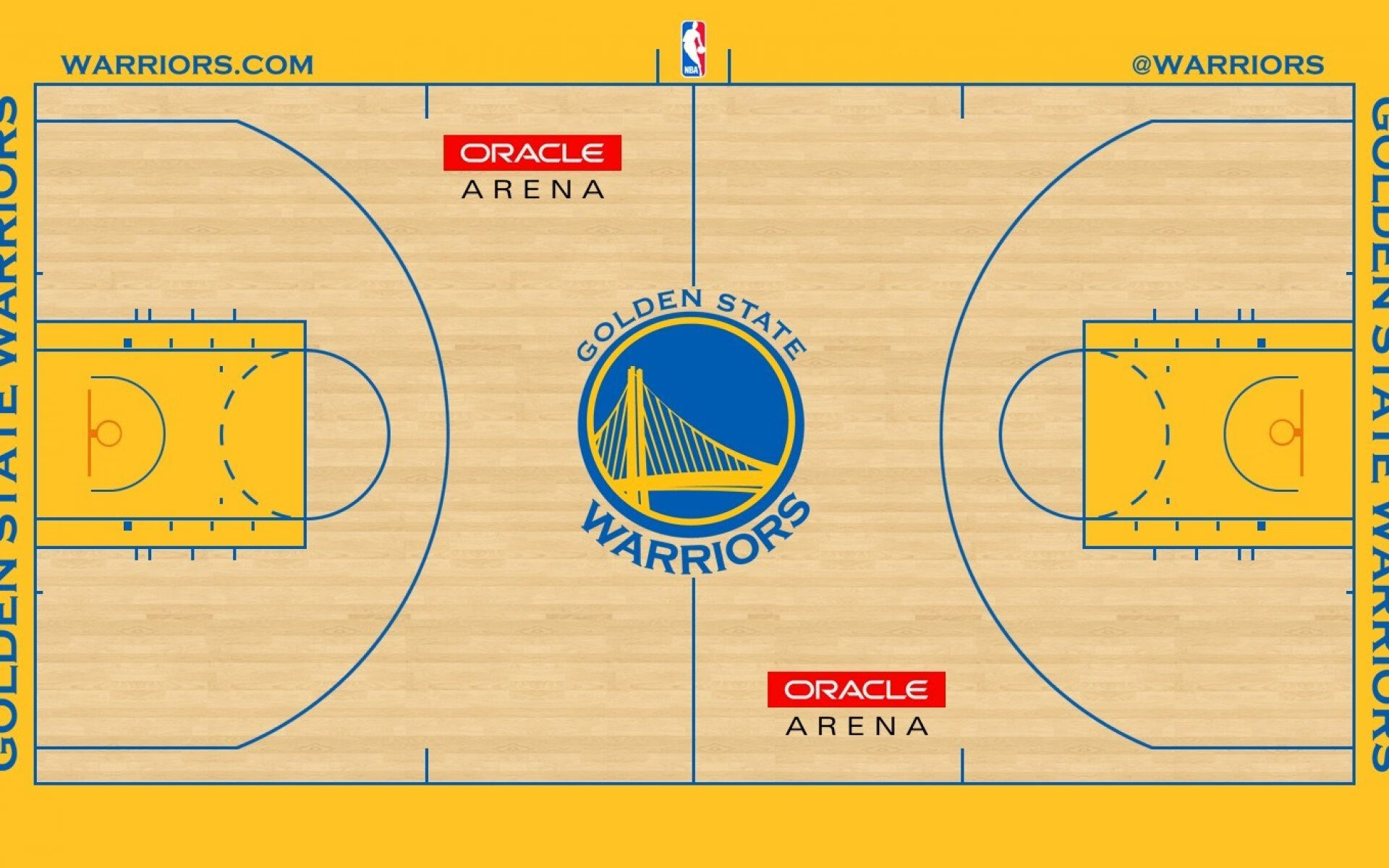 NBA主场球迷助威气氛火爆