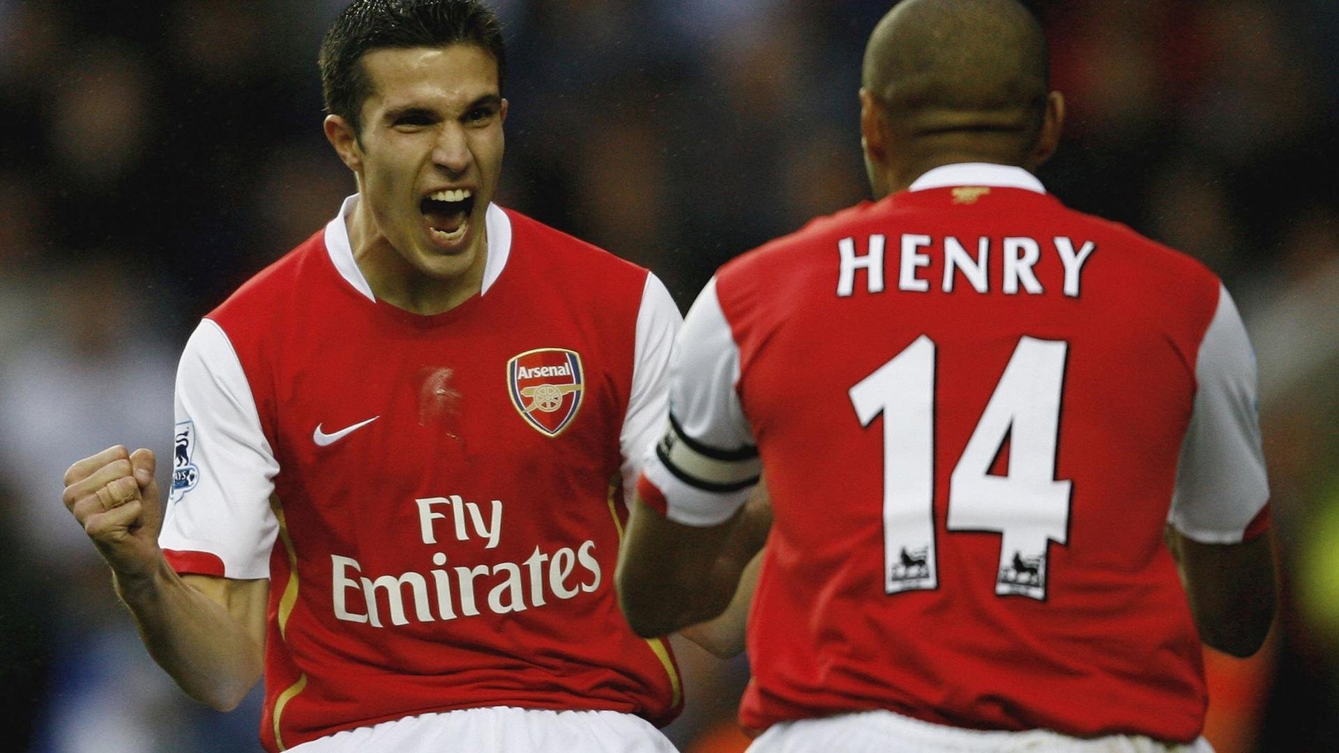 体育赛事观众消费行为分析